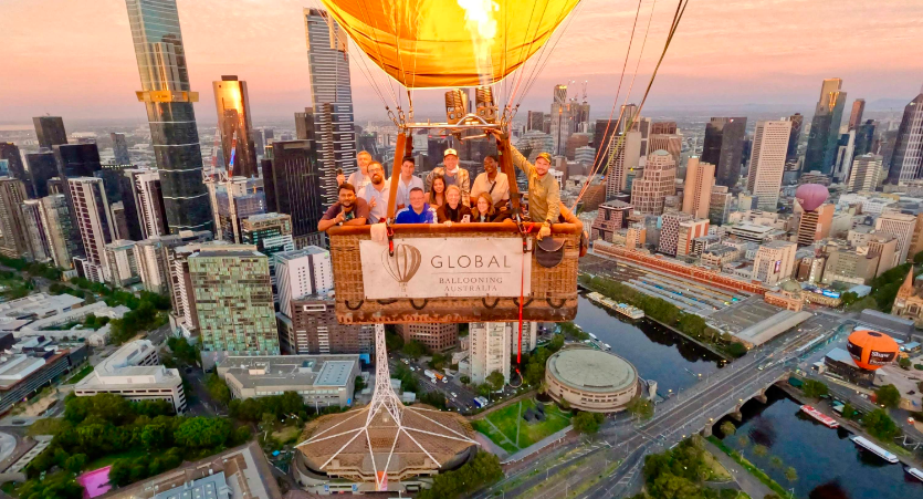 202601261331-1660066404.png image.png