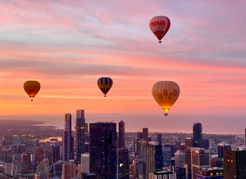 202601261331-8426310453.png image.png