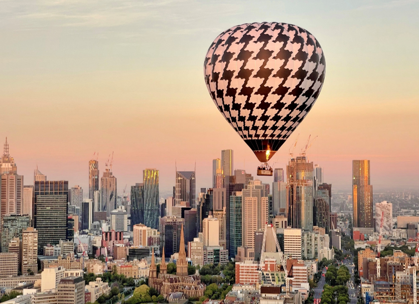 202601261332-4183150865.png image.png