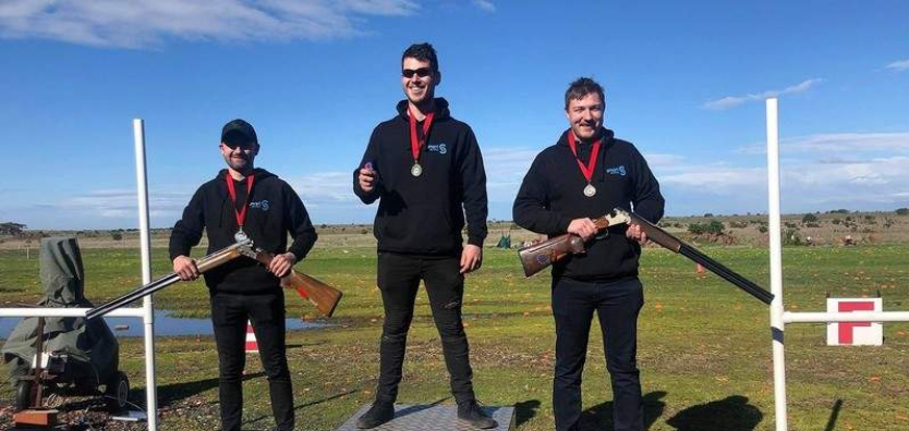 202601261342-4290112707.png image.png