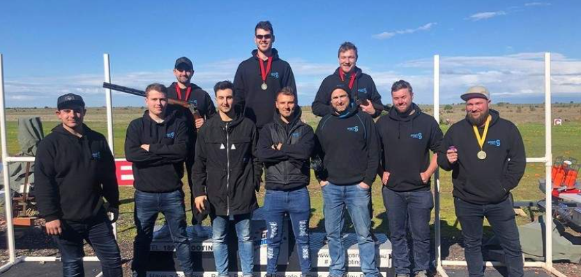 202601261343-4931663691.png image.png