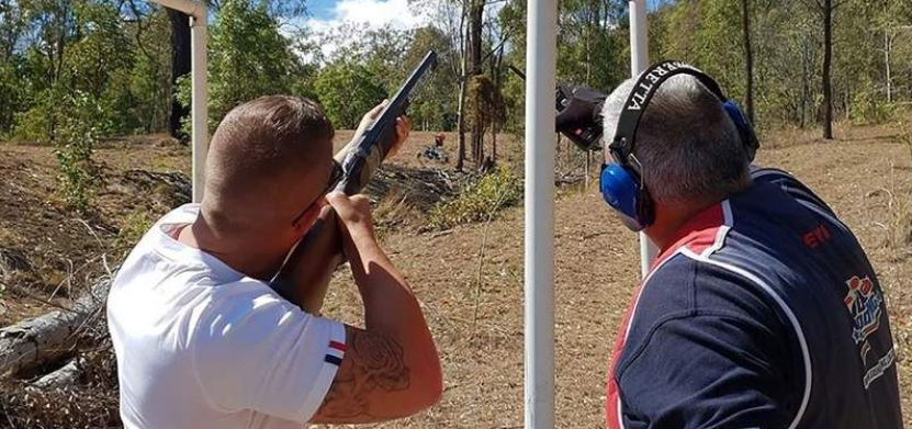 202601261344-3126288567.png image.png