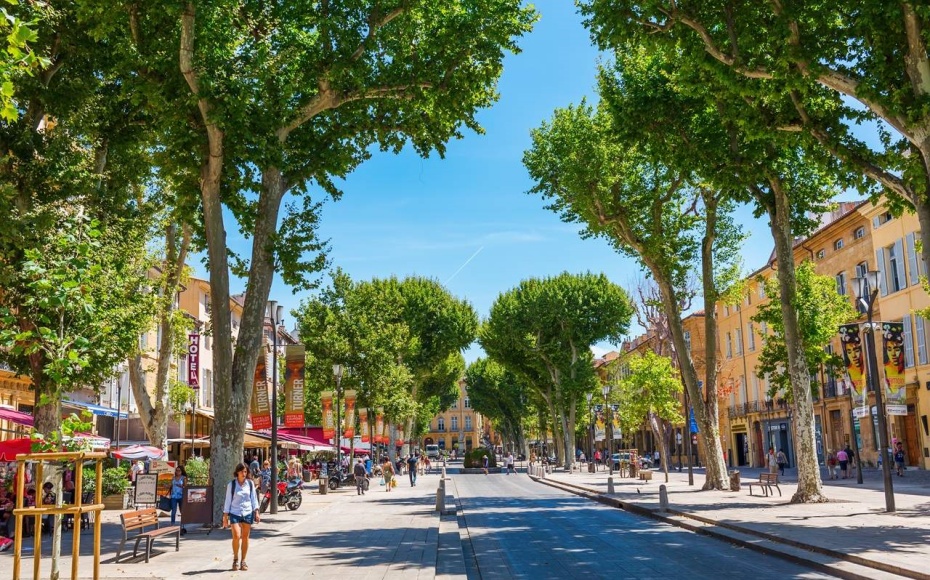 202601261345-2676330384.jpg undefined (6).jpg