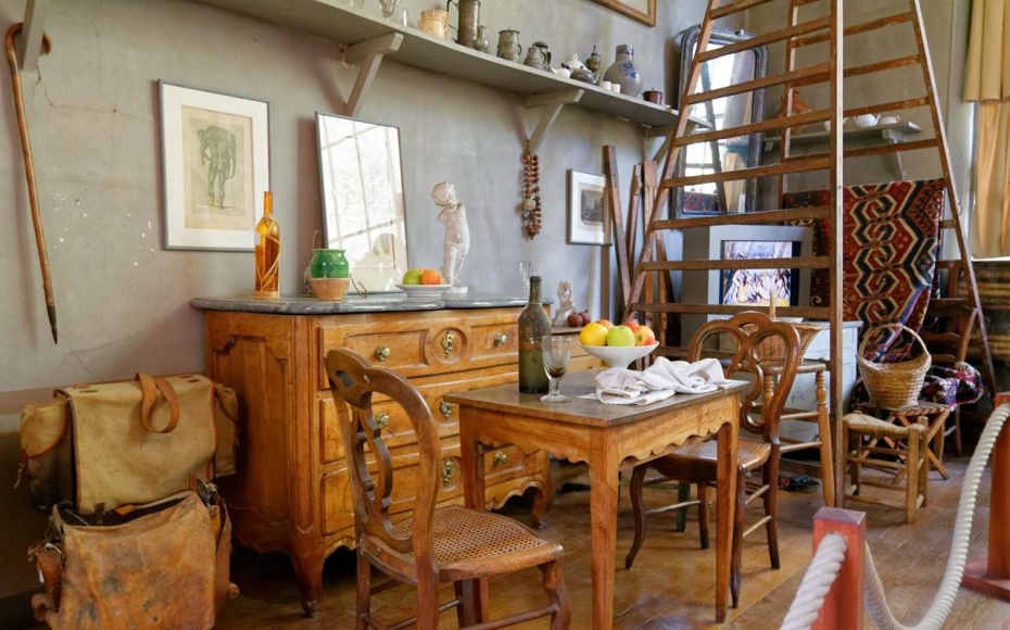 202601261345-2712698023.jpg undefined (2).jpg