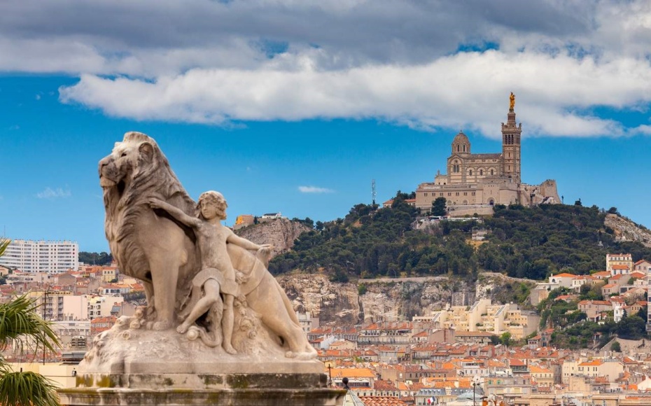 202601261345-4307069255.jpg undefined (7).jpg