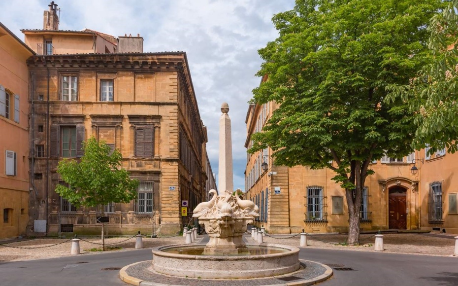 202601261345-7826414027.jpg undefined (3).jpg