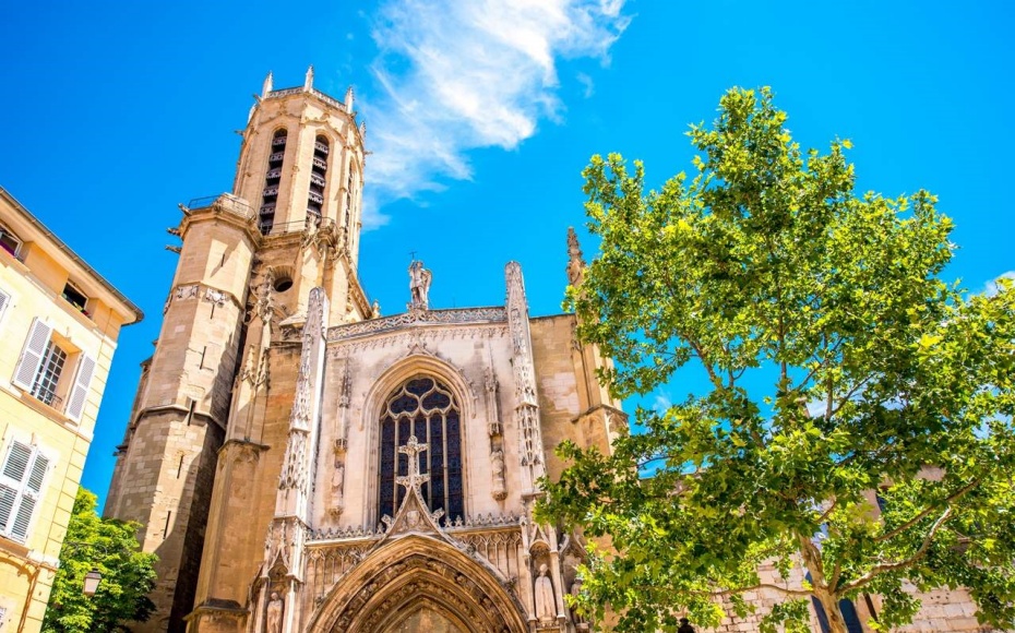 202601261345-8978477043.jpg undefined (4).jpg