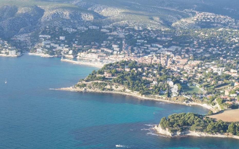 202601261346-5531236841.jpg undefined.jpg