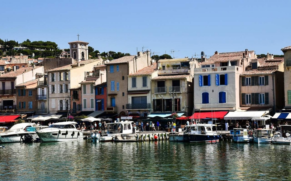 202601261346-7092732074.jpg undefined (1).jpg