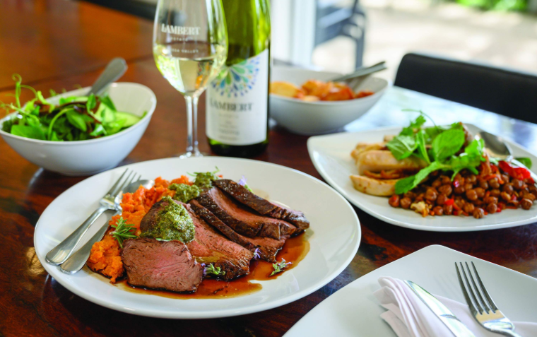 202601261359-8522586062.png image.png