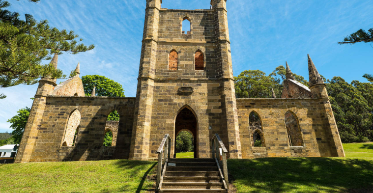 202601261415-6603727503.png image.png