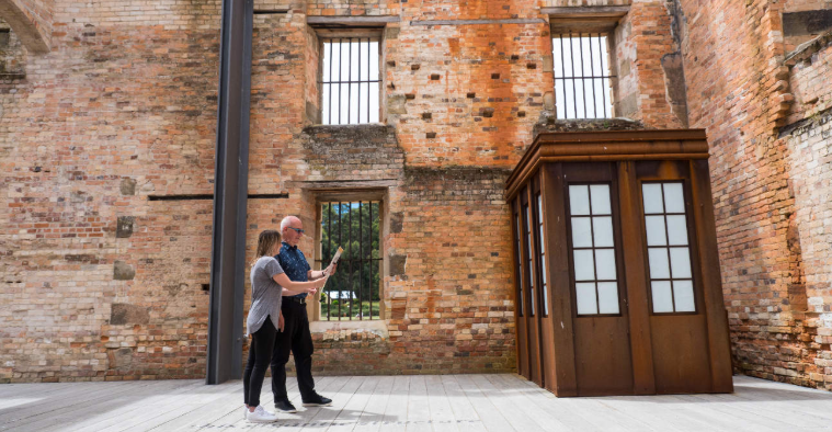 202601261416-1954949484.png image.png