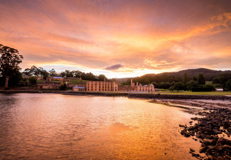 202601261416-8230103481.png image.png