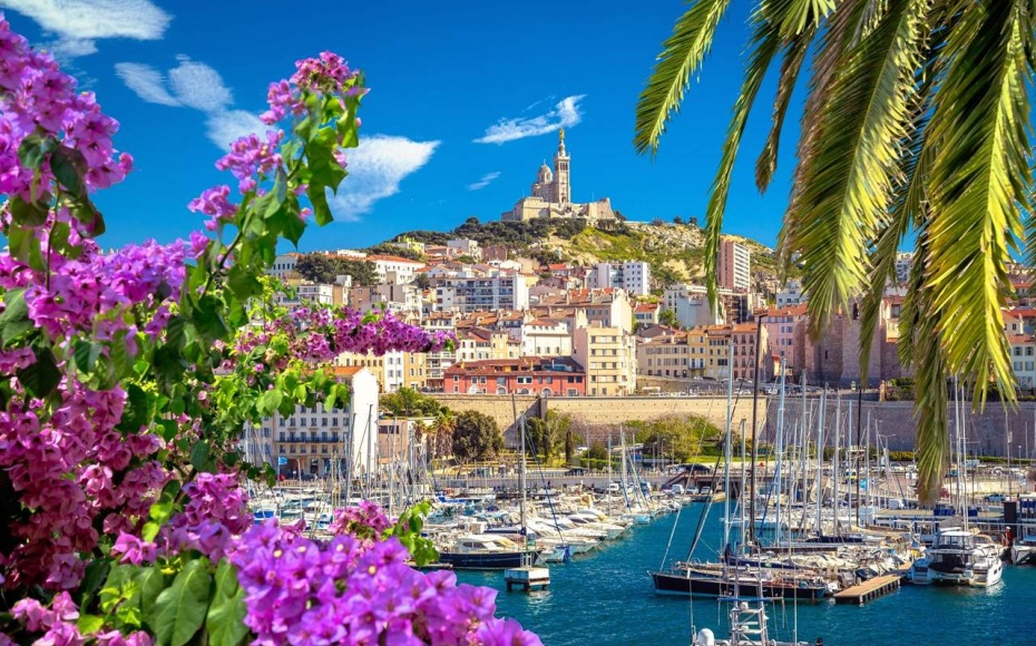 202601261433-6994730675.jpg undefined (3).jpg