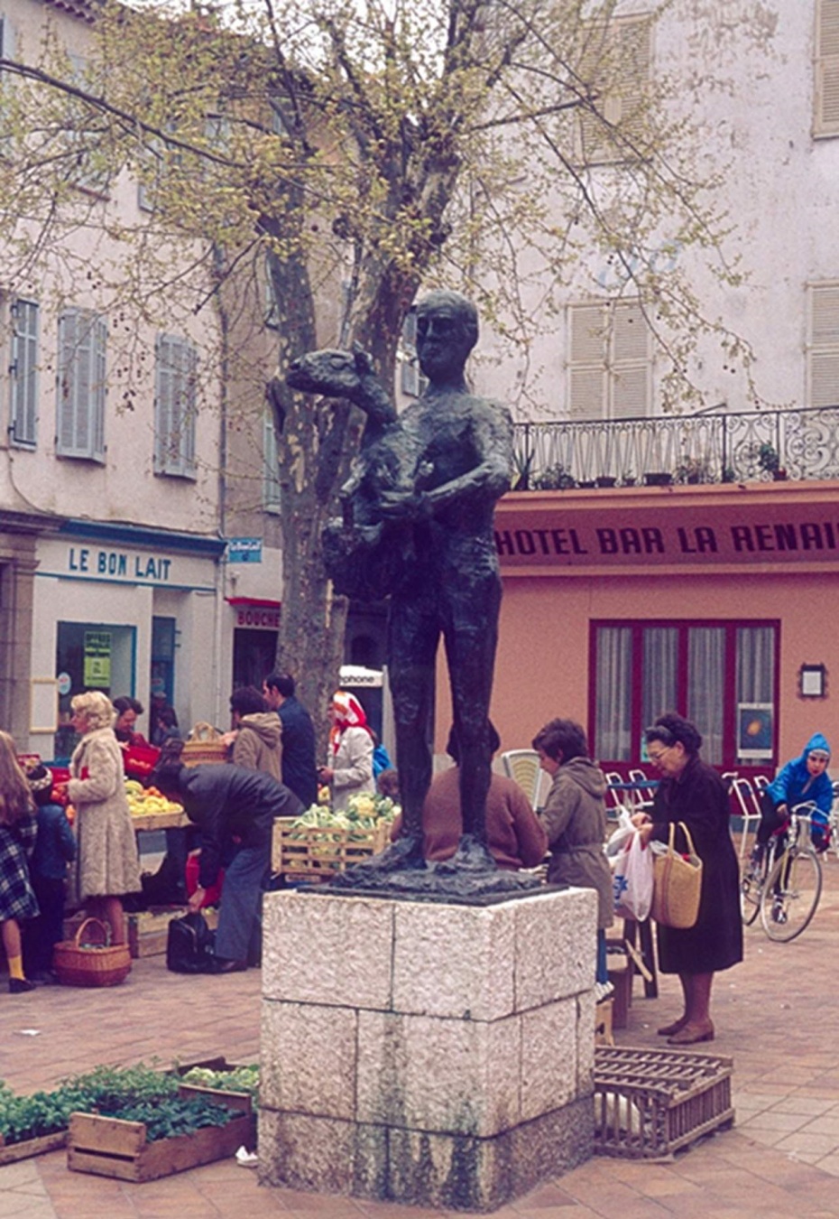 202601261433-9274779504.jpg undefined (6).jpg