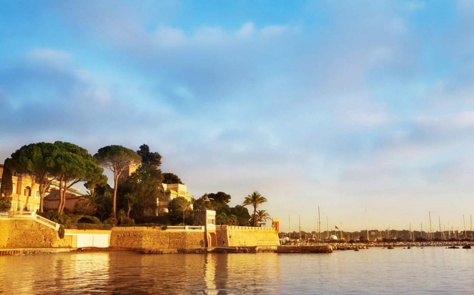 202601261433-9481992457.jpg undefined (5).jpg