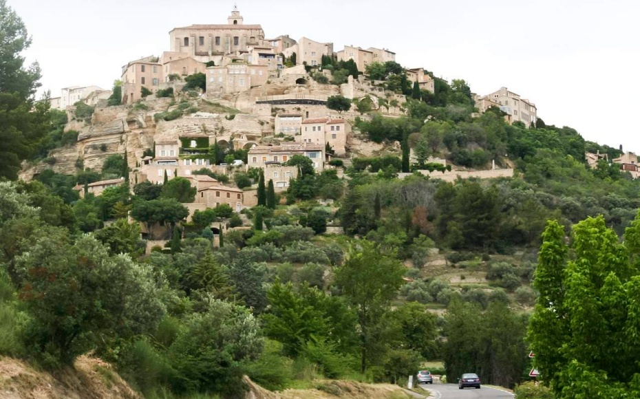 202601261434-3322709146.jpg undefined (2).jpg