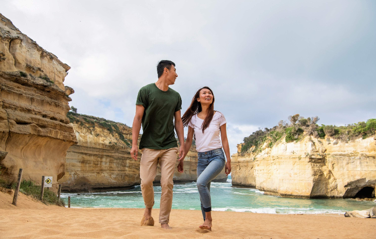 202601261437-8702357102.png 屏幕截图 2026-01-26 143522.png