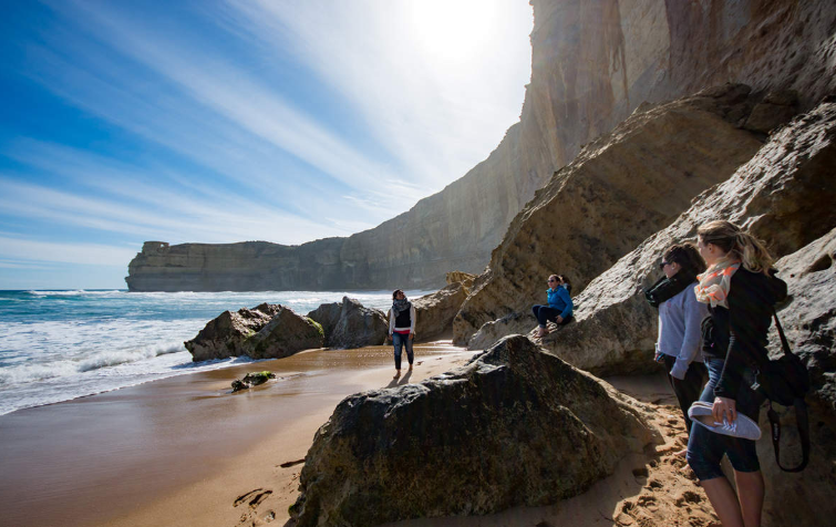 202601261438-6414006153.png 屏幕截图 2026-01-26 143606.png