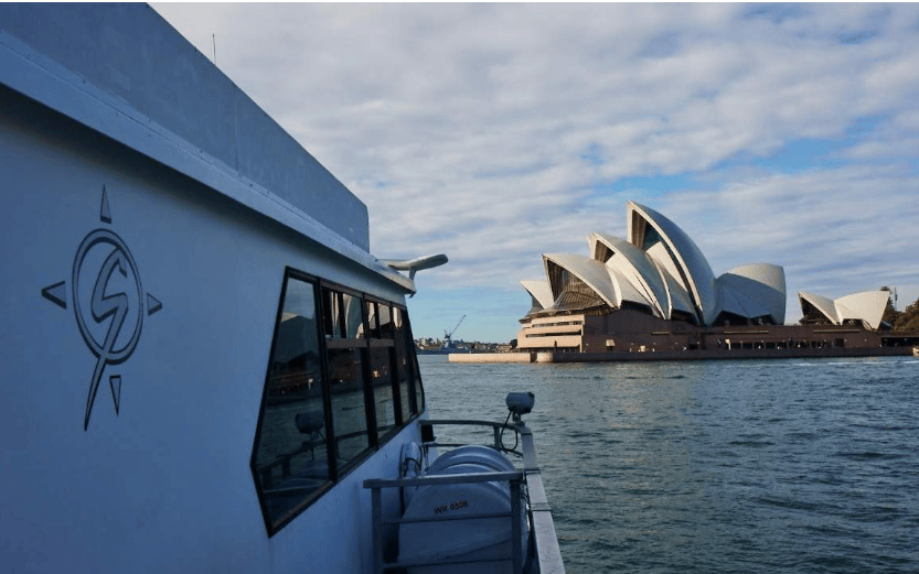 202601261445-4677213887.png image.png