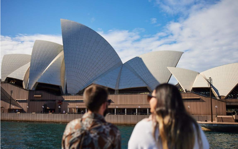 202601261446-1726944674.png image.png