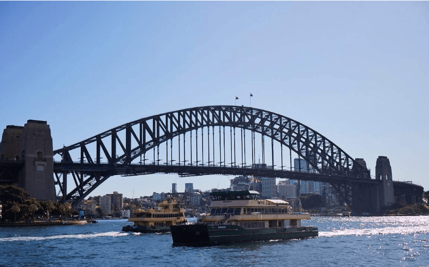 202601261446-8488355680.png image.png