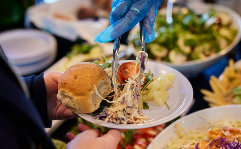 202601261447-9154503369.png image.png