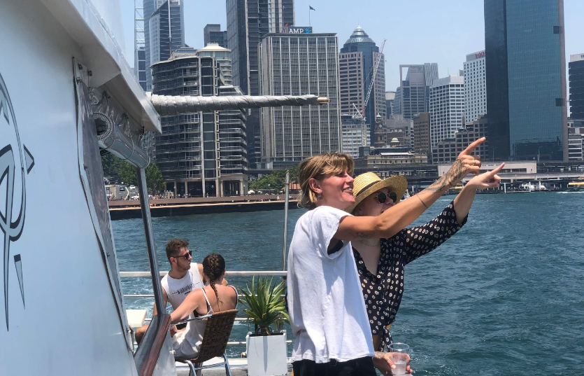 202601261448-6285455883.png image.png