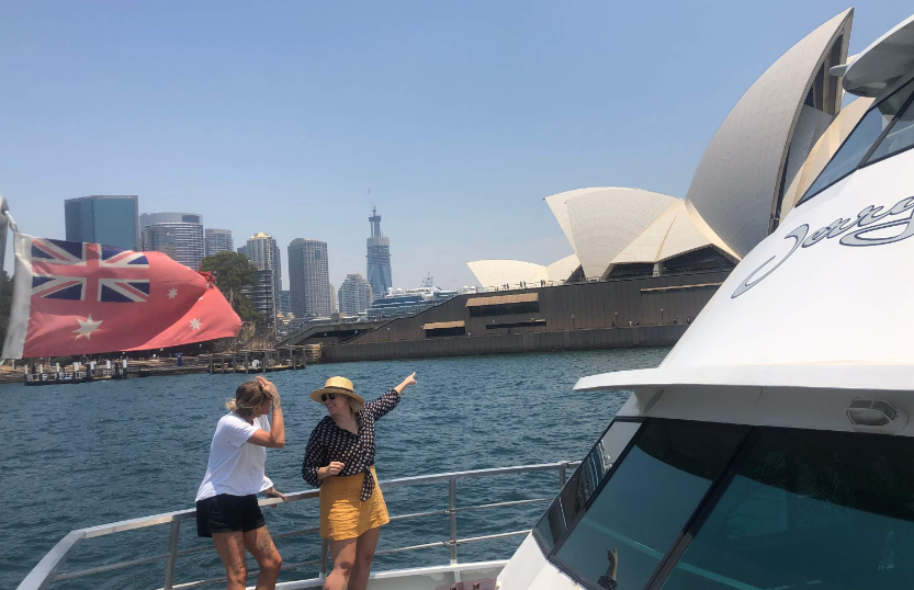 202601261449-3595518845.png image.png