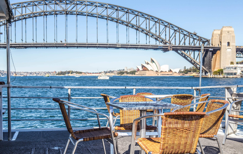 202601261500-8077173522.png image.png