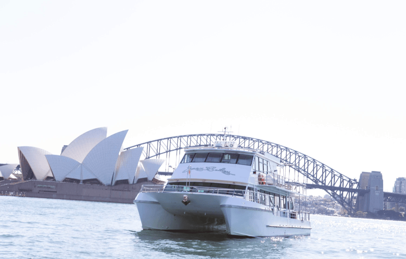 202601261500-9657181528.png image.png