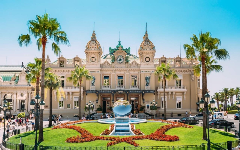 202601261543-1619061281.jpg undefined (1).jpg