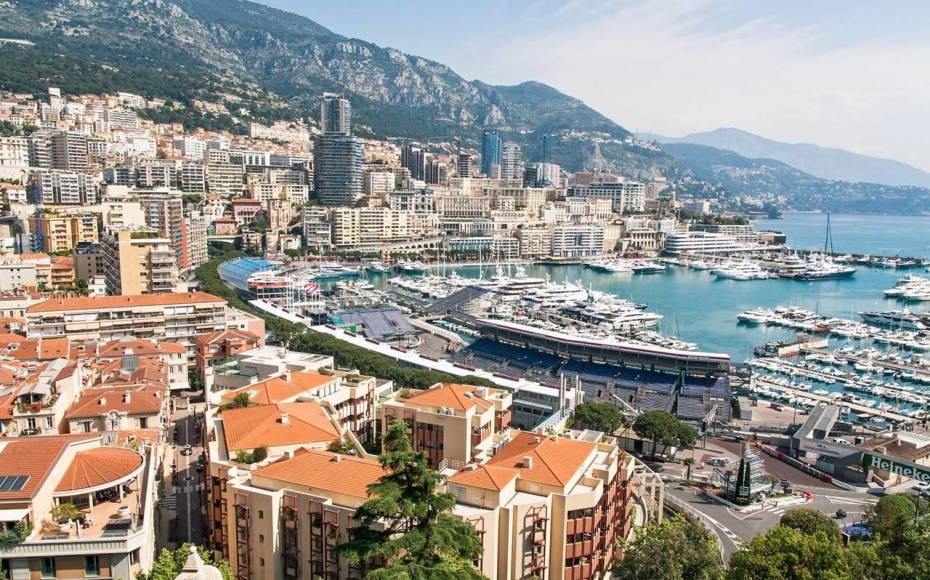 202601261543-1655279020.jpg undefined (3).jpg