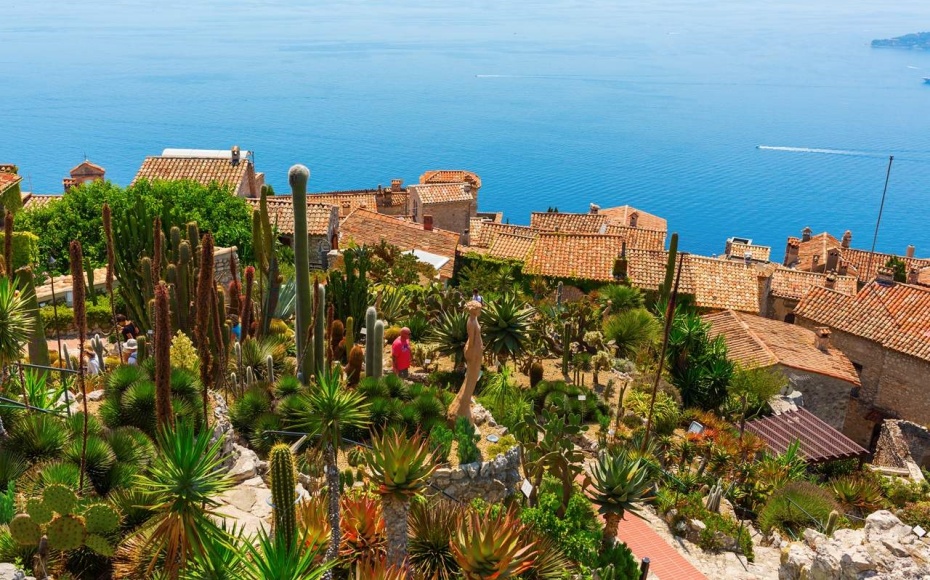 202601261543-2141613745.jpg undefined (5).jpg