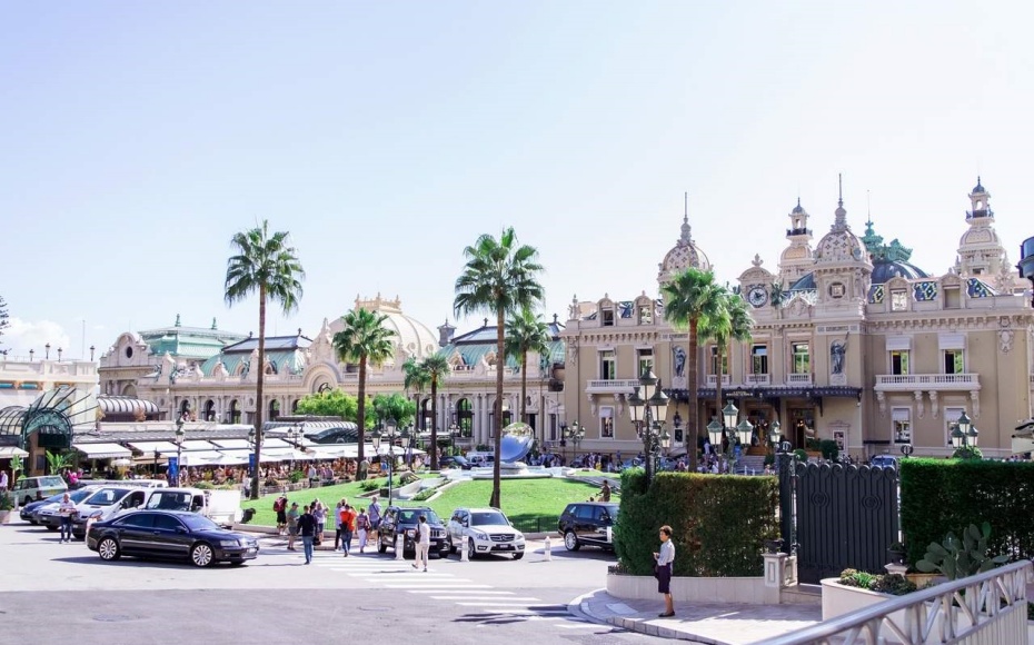 202601261543-4429219492.jpg undefined.jpg