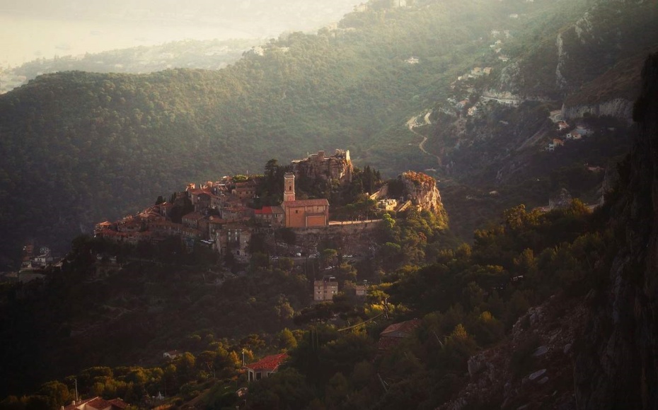 202601261543-5401396362.jpg undefined (2).jpg