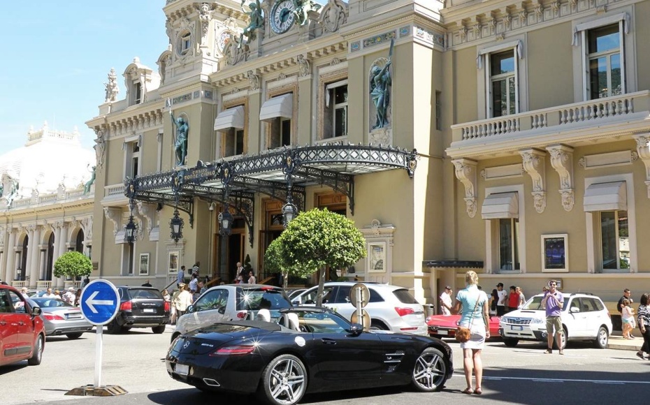 202601261543-8757947343.jpg undefined (4).jpg