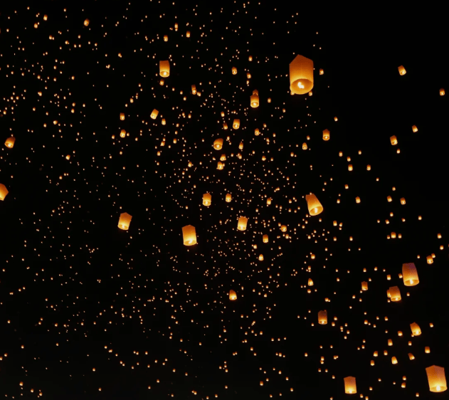 202601261546-1431835789.png image.png