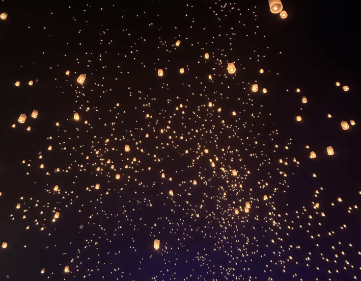 202601261546-3148906266.png image.png