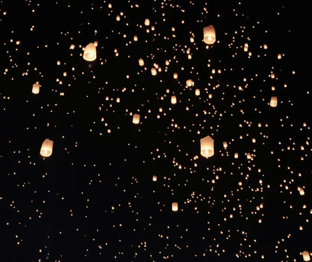 202601261547-4339318289.png image.png