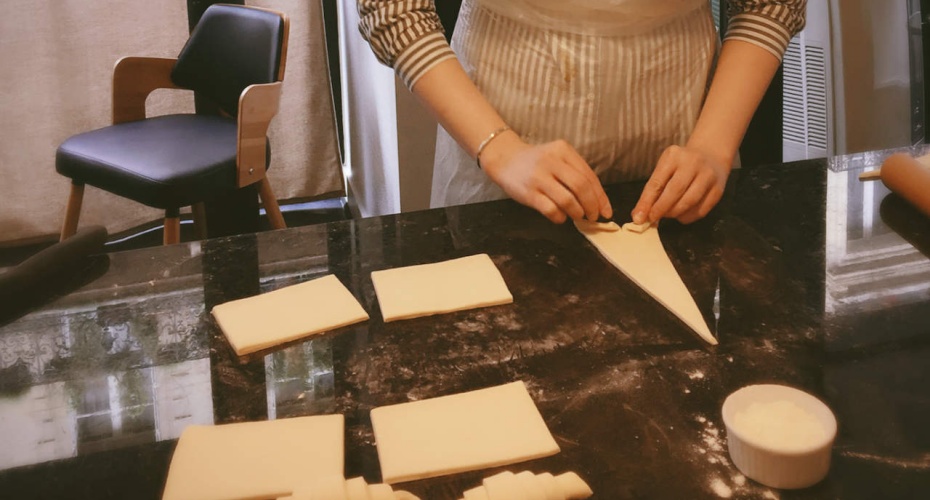 202601261603-2586273676.jpg undefined (8).jpg