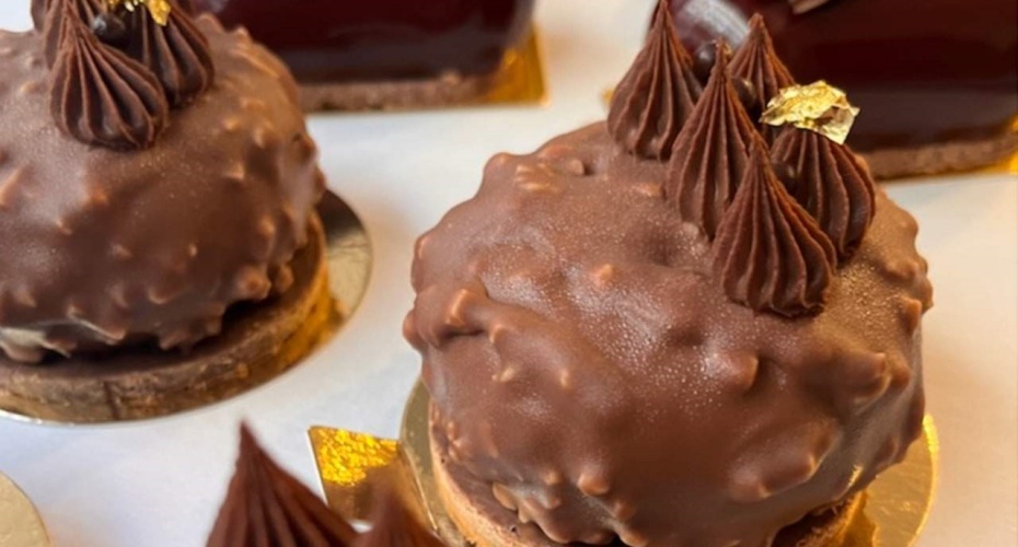 202601261603-3574795150.jpg undefined (2).jpg