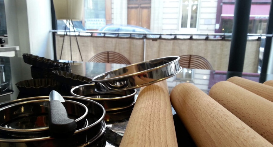 202601261603-4486335613.jpg undefined (4).jpg