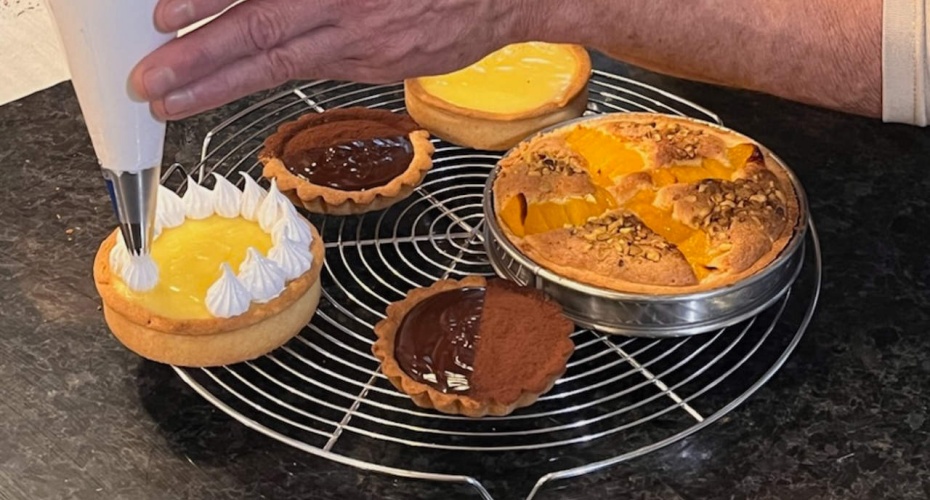 202601261603-5129901159.jpg undefined (5).jpg