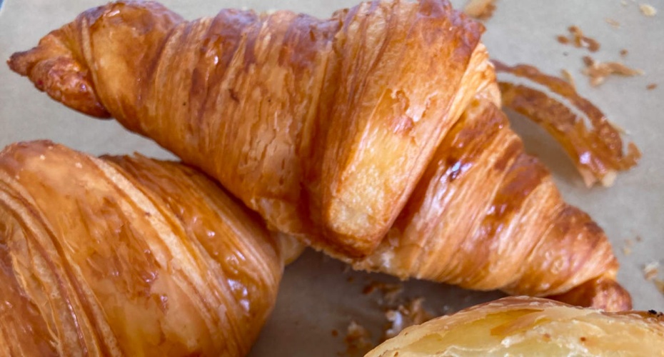 202601261603-9845705939.jpg undefined (7).jpg