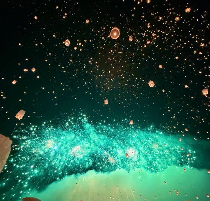 202601261607-6259667628.png 屏幕截图 2026-01-26 154023.png