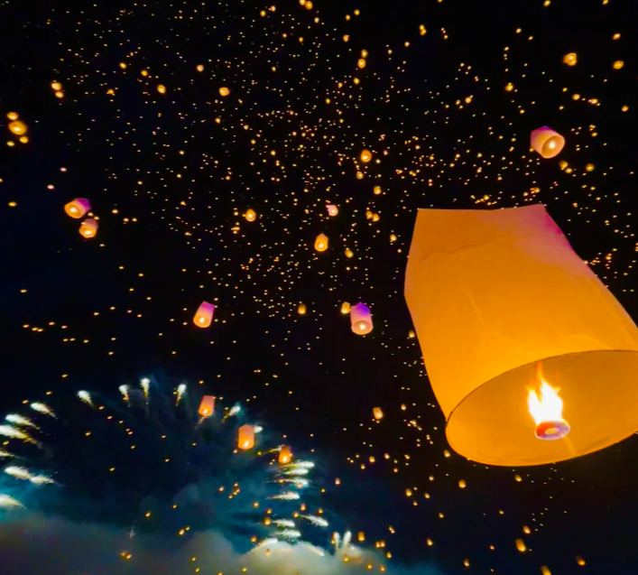 202601261608-8683893648.png 屏幕截图 2026-01-26 154302.png