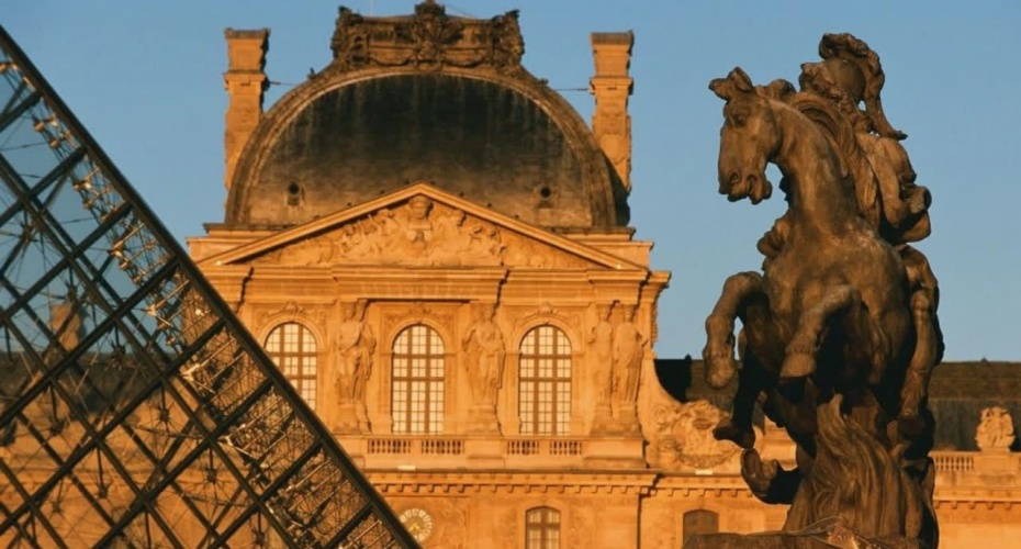 202601261754-1428307207.jpg r21c5huxfscxiiha6kcy.jpg