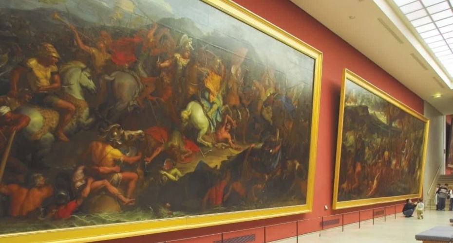 202601261754-5136564819.jpg q38tqgaj3jrthrkuce1t.jpg