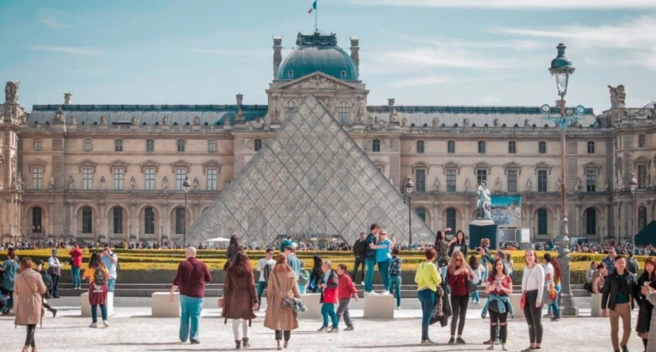 202601261754-7488046003.jpg wasttht2sri4tcl5obcg.jpg